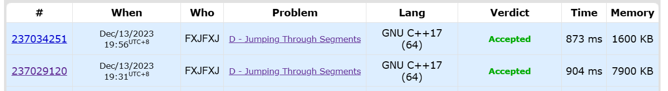 Pasted image 20231213195628.png